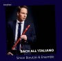 Bach All'Italiano