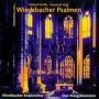 Helmut Duffe, Emanuel Vogt: Windsbacher Psalmen