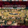 Orff: Carmina Burana