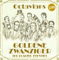 Goldene Zwanziger: The Roaring Twenties