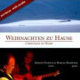 Weihnachten zu Hause