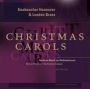 Christmas Carols