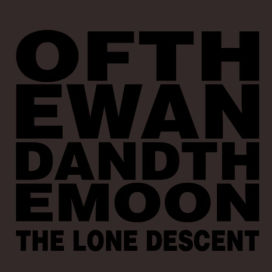 Lone Descent