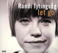 Let Go