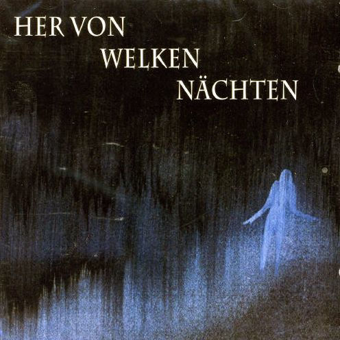 Her Von Welken N¿¿chten