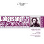 Mendelssohn: Symphony No. 2; Psalm 42