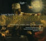 Louis Spohr: Der Fall Babylons