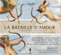La Bataille d'Amour