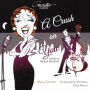 A Crush On You: Songs by George Gershwin