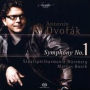 Dvorák: Symphony No. 1