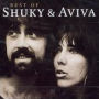 Best of Shuki & Aviva