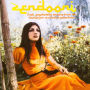 Zendooni: Funk, Psychedelia and Pop from the Iranian Pre-Revolution Generation