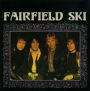 Fairfield Ski