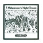 A Midsummer Night's Dream