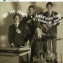 Visions of Time: Complete Recordings