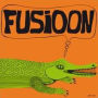 Farsa del Buen Vivir