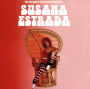 The Sexadelic Disco-Funk Sound of…