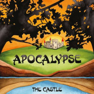 Title: The Castle, Artist: Apocalypse
