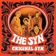 Title: Original Syn, Artist: The Syn