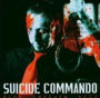 Bind, Torture, Kill