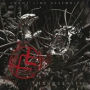 Echogenetic (Front Line Assembly)