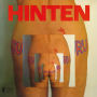 Hinten