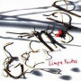 Gestr¿¿pp [Brushwood]