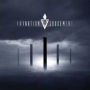 Judgement (Vnv Nation)
