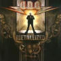 Metallized: The Best of U.D.O.