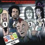 Vol. 6-Punk Chartbusters Dbl Cd (Punk Chartbusters Dbl Cd)