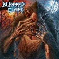 Title: Blessed Curse, Artist: Blessed Curse