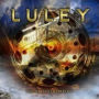 Today's Tomorrow (Luley)