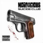 Suicide Club (Mordacious)
