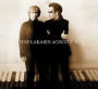 Acoustic, Vol. 2