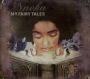 My Fairy Tales