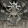 Malevolence