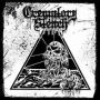 Crematory Stench