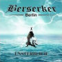 Unsterblich