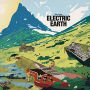 Electric Earth