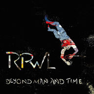 Title: Beyond Man and Time, Artist: RPWL