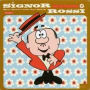 Signor Rossi