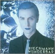 Title: Wunderbar, Artist: Riechmann