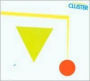 Curiosum