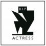 R.I.P.