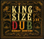 King Size Dub: Germany Downtown, Chapter II