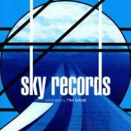 Title: Kollektion 01: Sky Records Compiled by Tim Gane, Artist: 