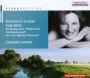 Reinhold Glière: Piano Works
