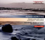 Alfred Schnittke: Piano Concerto No. 2; Piano Quintet; Piano Quartet