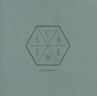 Title: Screws, Artist: 