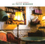 Le K Plays Staubgold: Le Petit Bonheur